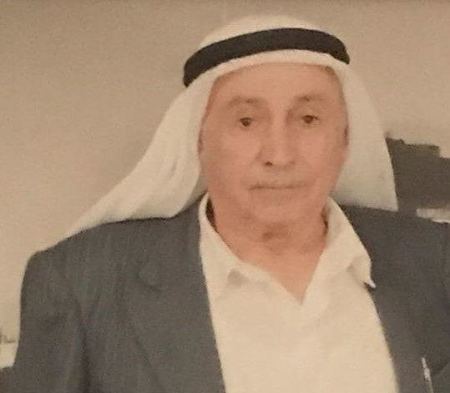 وفاة مسن من اكسال متأثراً بإصابته بفيروس كورونا